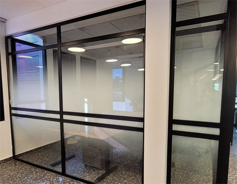 ציפוי גרדיאנט INT127